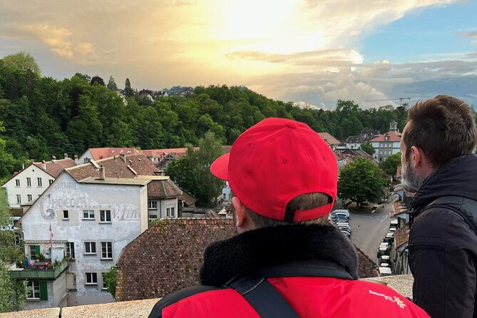 chocolate-tour-in-bern-with-chocolate-tasting