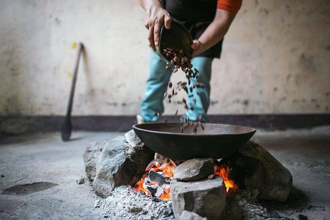 chocolate-workshop-in-granada-city