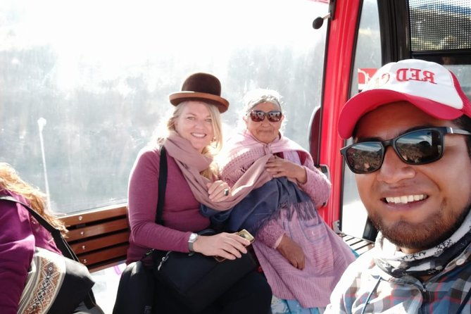 cholet-tour-andean-architecture-and-culture-el-alto