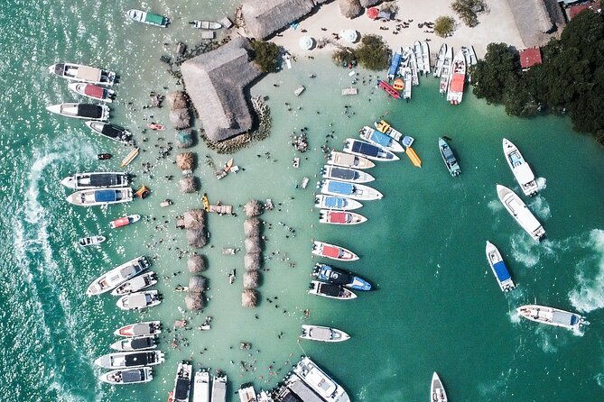 cholon-boat-party-up-15-people