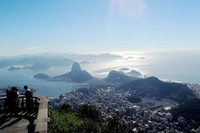 christ-st-teresa-selaron-farmers-market-6-hours-tour