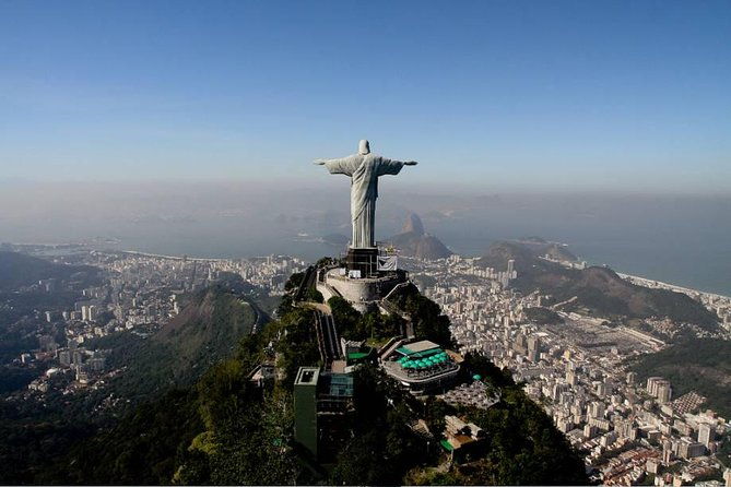 christ-the-redeemer-city-tour-transfers-local-guide-and-tickets