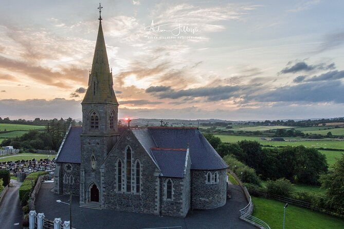 christian-tour-of-east-donegal