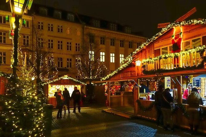 christmas-magic-in-copenhagen-walking-tour
