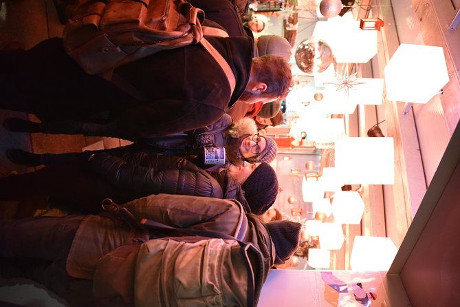 christmas-market-vienna-tour-2