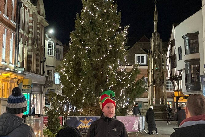 christmas-mulled-wine-walk-of-winchester