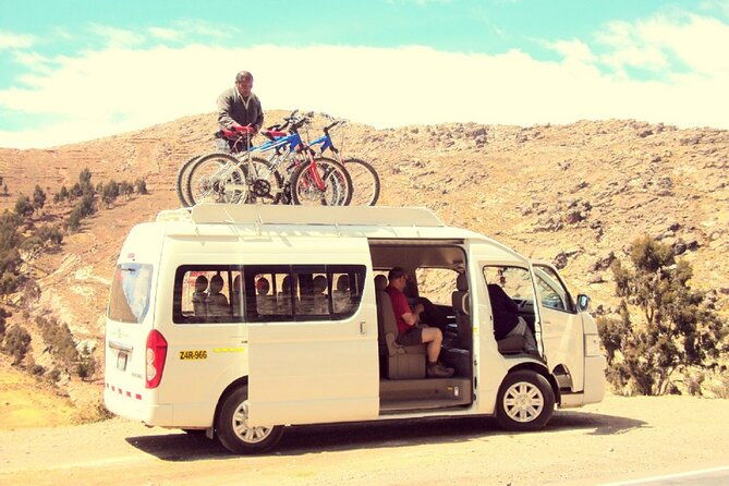 chucuito-bike-tour-from-puno