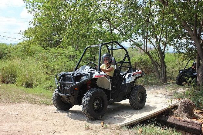 chukka-atv-safari