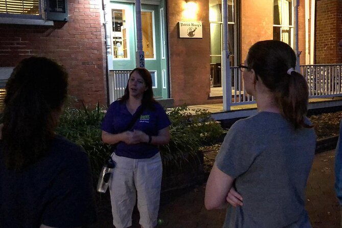 church-hill-chillers-ghost-tour-2