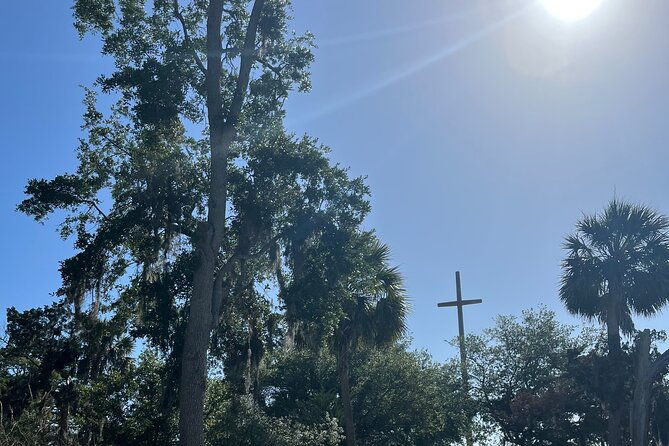 churches-chocolate-cart-tour