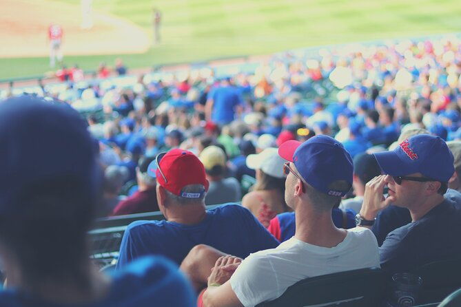 cincinnati-reds-baseball-game-ticket-at-great-american-ballpark