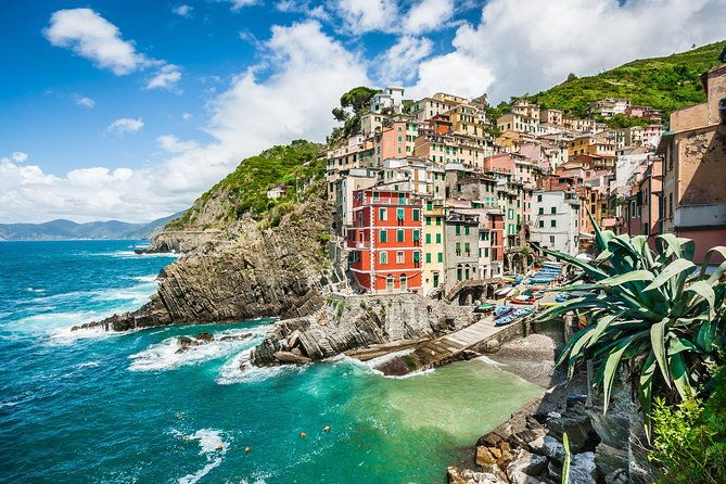 cinque-terre-and-pisa-private-tour-from-montecatini-terme