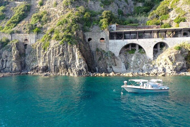 cinque-terre-boat-tours-experience