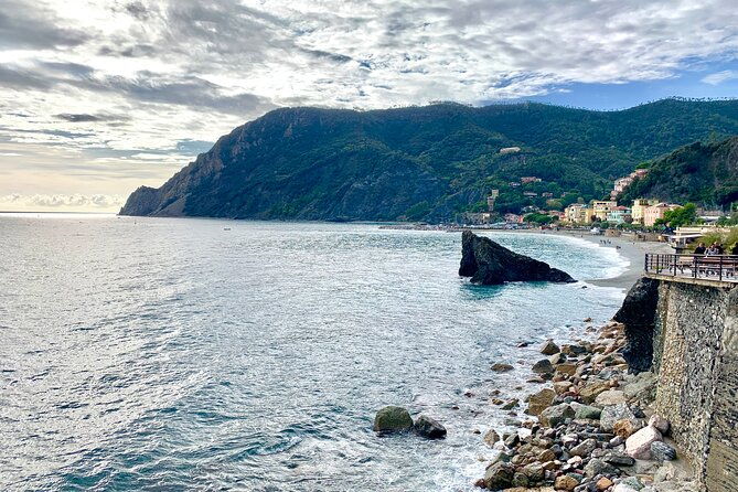 cinque-terre-by-train-from-la-spezia