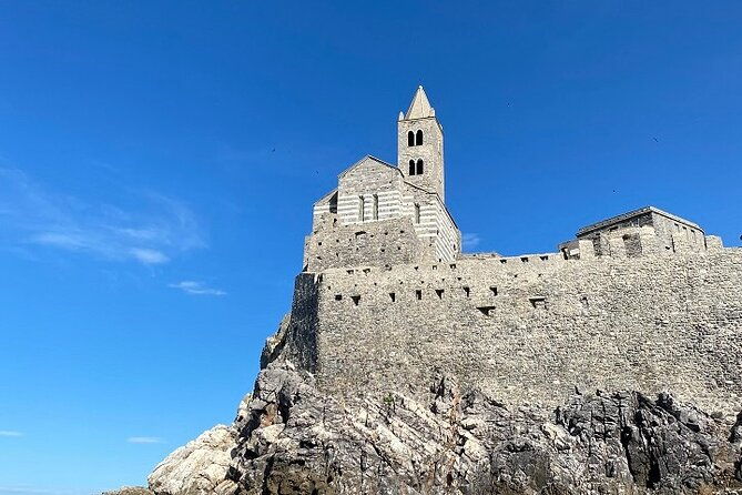 cinque-terre-portovenere-private-tour-for-cruise-ship-guests