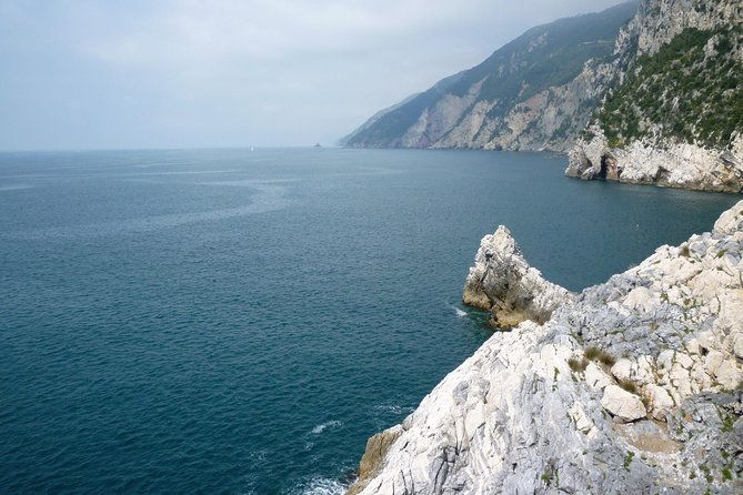 cinque-terre-private-tour-from-lucca
