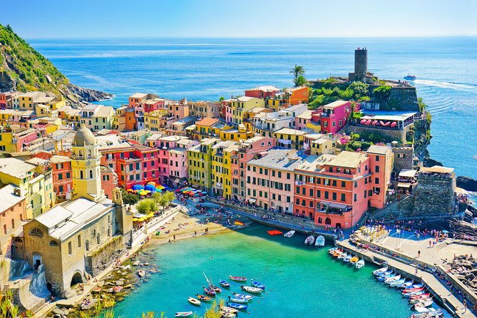 cinque-terre-tour-with-limoncino-tasting-from-la-spezia-port