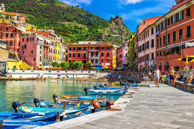 cinque-terre-tour-with-limoncino-tasting-from-la-spezia-train-station-2