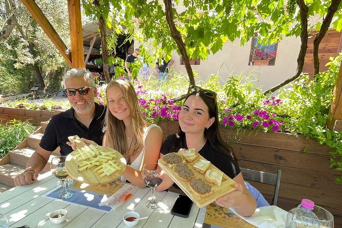 cinta-senese-tour-with-tasting-dinner-on-the-farm