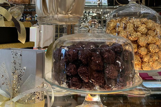 cioccolatour-discover-the-sweet-side-of-turin-tasting-the-most-famous-chocolate