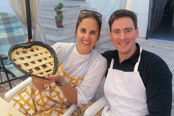 cisternino-apulian-cooking-class-typical-pugliese-cuisine