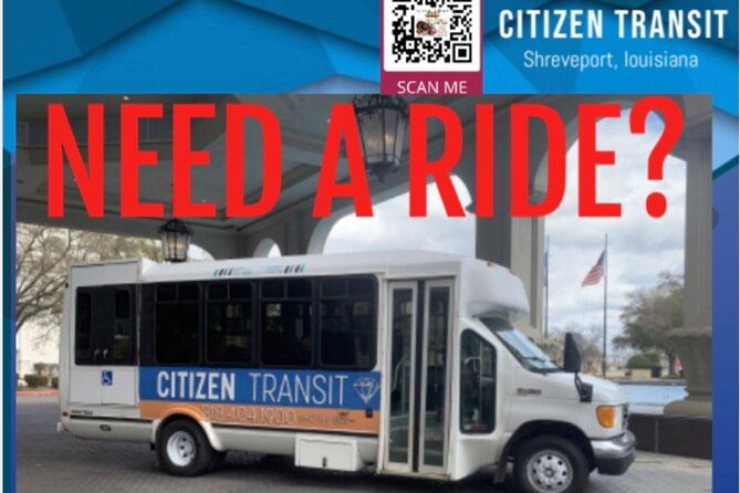 citizen-transit-shuttle-transfer-services-in-shreveport-and-bossier-city