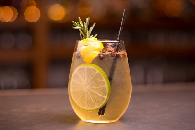 citron-tasting-and-citron-based-cocktail-masterclass-2