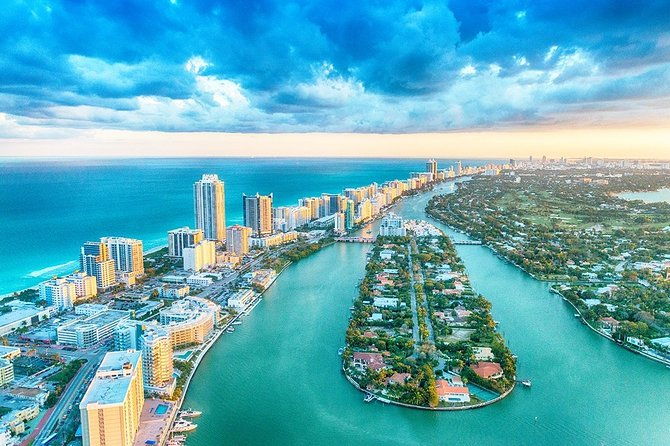 city-and-boat-tour-included-little-havana-plus-free-bike-rental