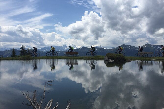 city-and-mountain-bike-tour-in-salzburg