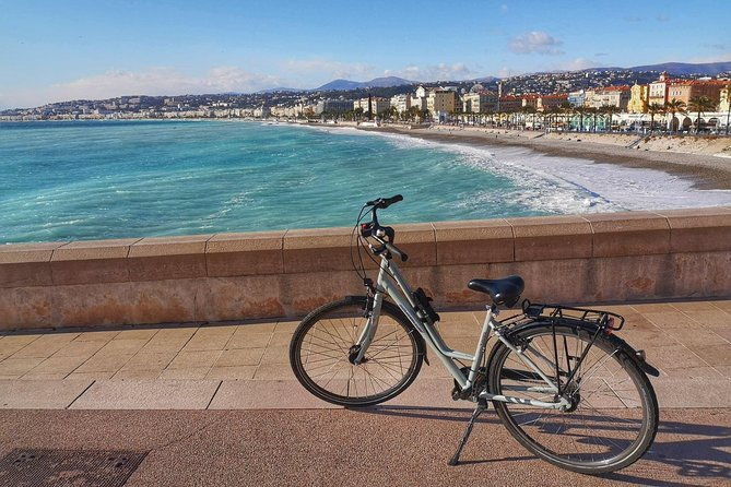 city-bike-rental-in-nice
