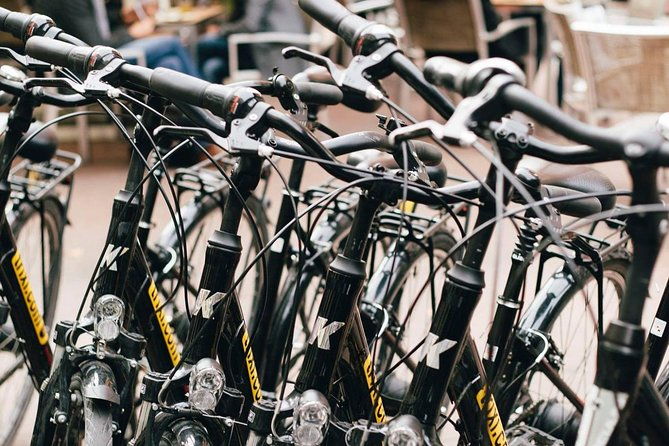 city-bike-rental-with-phone-holder-and-self-guided-tour