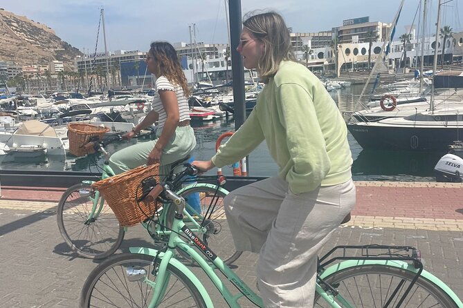 city-bike-tour-in-alicante