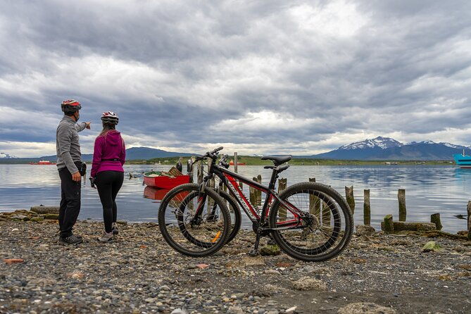 city-bike-tour-in-puerto-natales