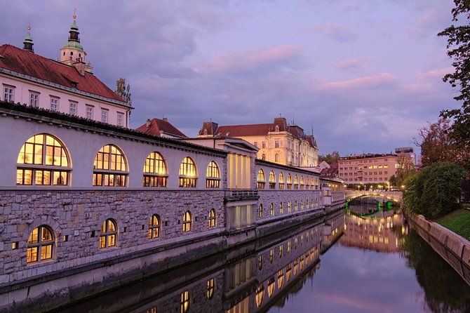 city-bike-tour-ljubljana