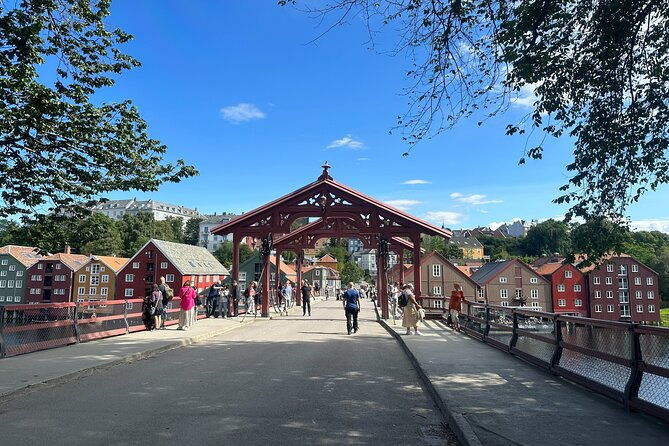 city-bus-tour-in-trondheim-norway
