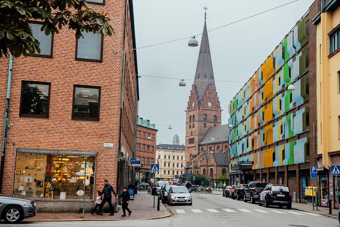 city-explorer-malmo-private-day-trip