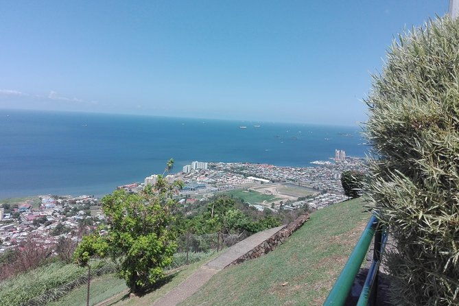 city-fort-george-tour