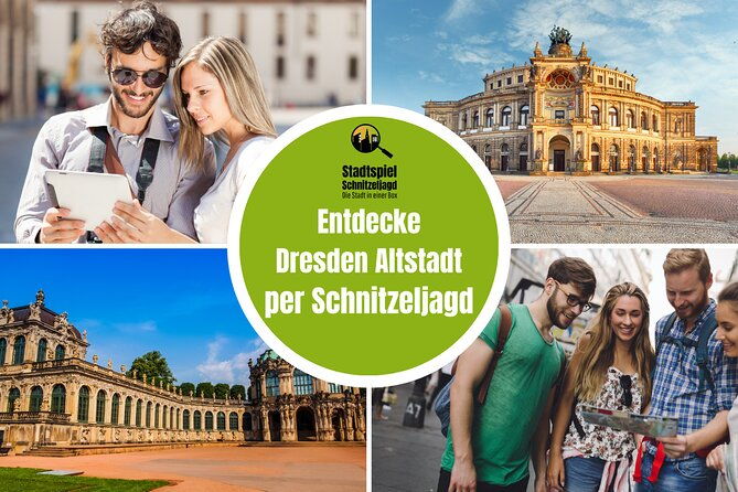 city-game-scavenger-hunt-dresden-old-town-independent-city-tour