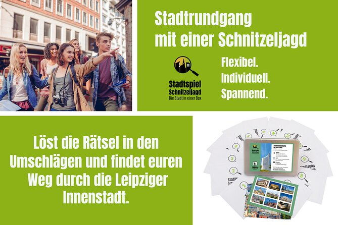 city-game-scavenger-hunt-leipzig-city-center-independent-city-tour