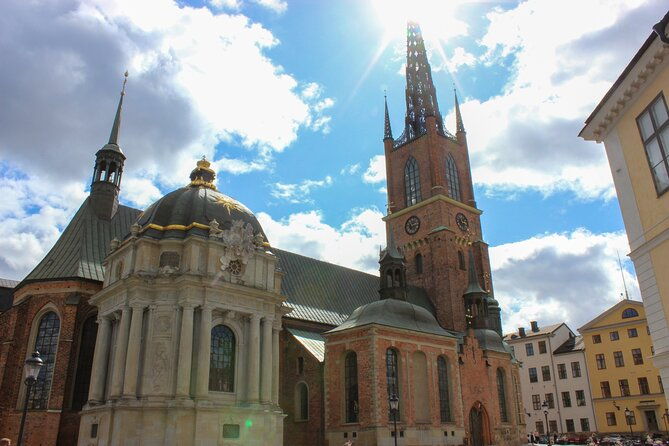 city-hall-old-town-vasa-museum-all-in-1-guided-experience-2