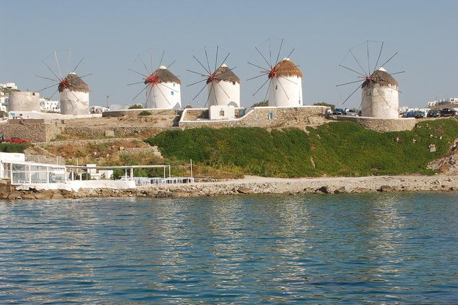 city-island-tour-2