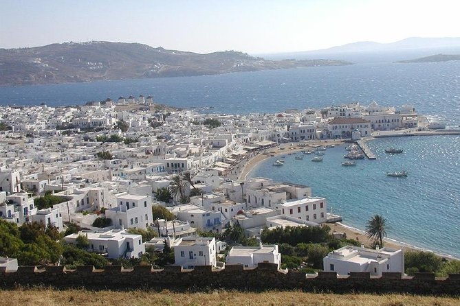 city-island-tour