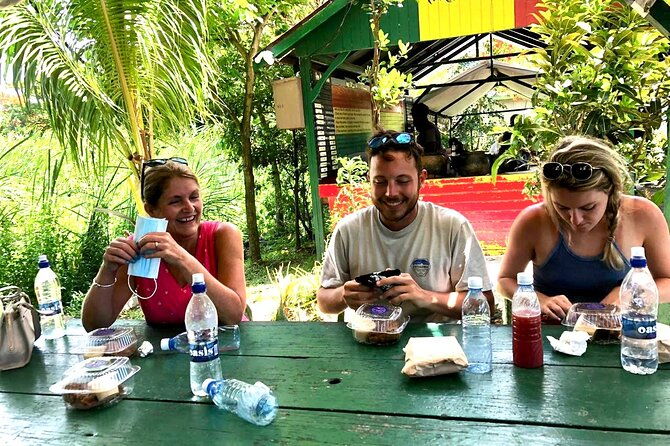 city-lime-food-tour-taste-our-culture-on-antiguas-only-food-tour-in-the-city