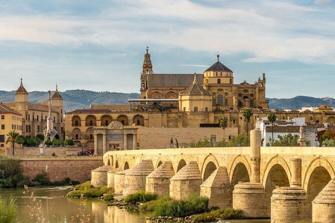 city-of-caliphs-a-self-guided-walking-tour-of-cordobas-history