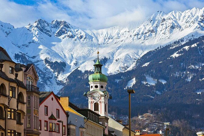 city-quest-innsbruck-uncover-the-secrets-of-this-city