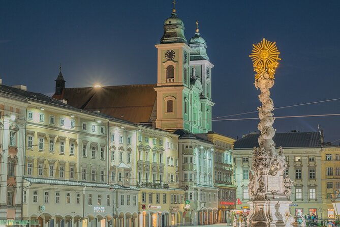 city-quest-linz-uncover-the-secrets-of-this-city