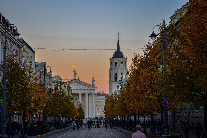 city-quest-vilnius-unlock-the-mysteries-of-this-city