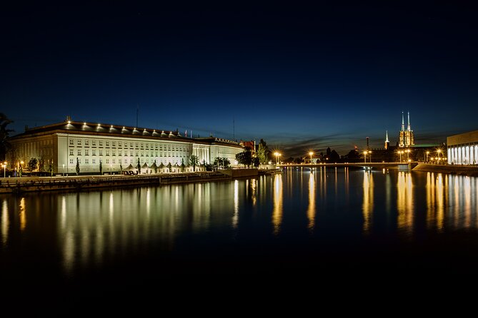 city-quest-wroclaw-unlock-the-mysteries-of-this-city