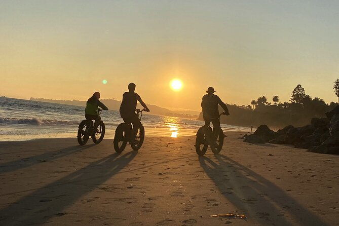 city-sand-electric-bike-tour