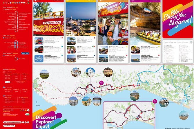 city-sightseeing-albufeira-hop-on-hop-off-bus-tour